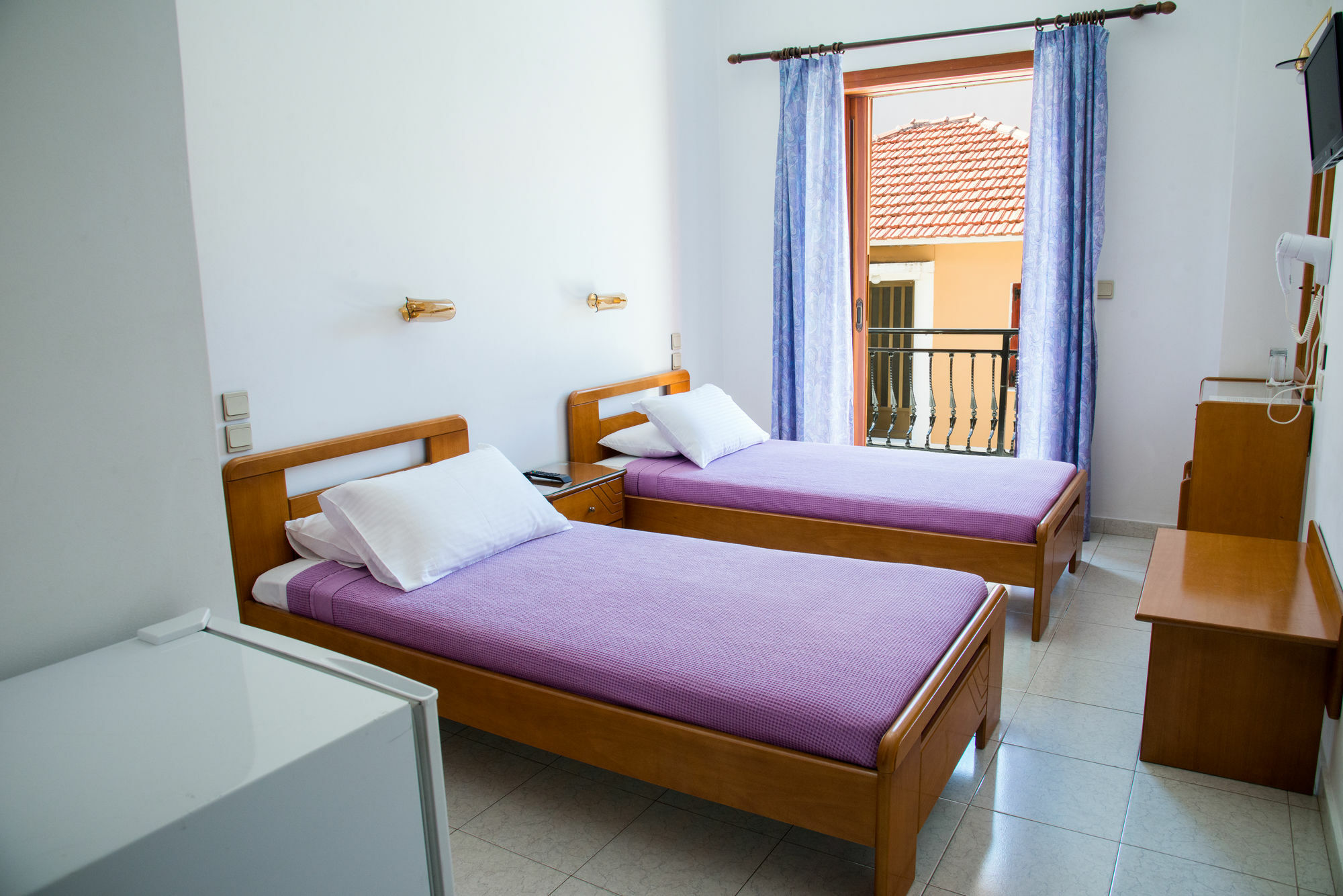 Hotel Aggelos Kefalonia Argostoli  Ngoại thất bức ảnh