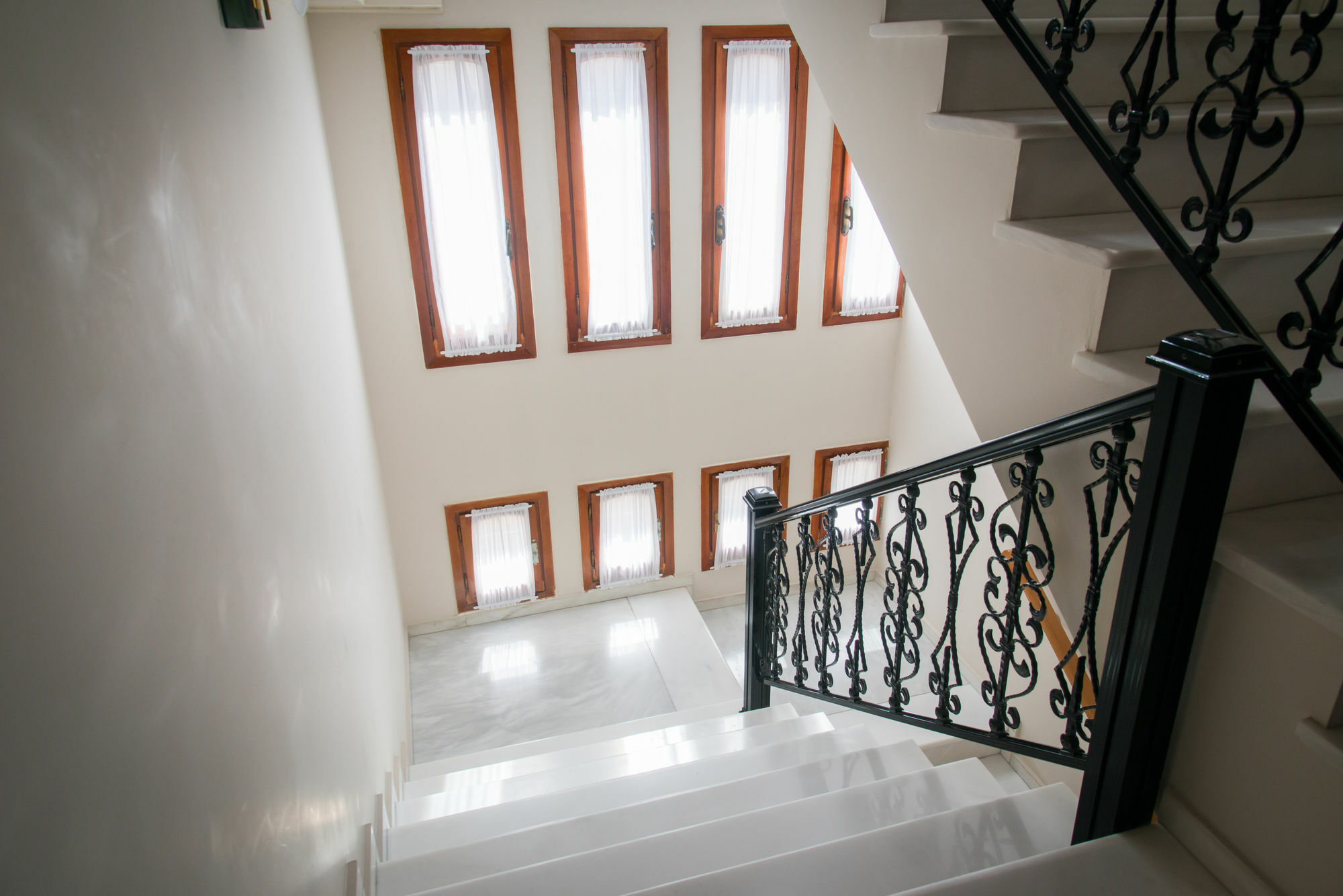 Hotel Aggelos Kefalonia Argostoli  Ngoại thất bức ảnh